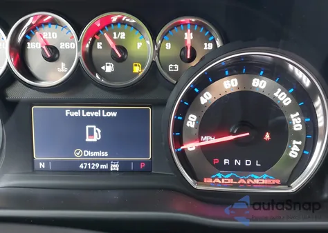 2020 Chevrolet Silverado 1500 Rst from USA, damaged, VIN 1GCUYEED6LZ132375